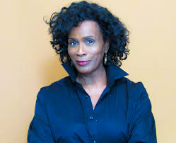 Janet Hubert